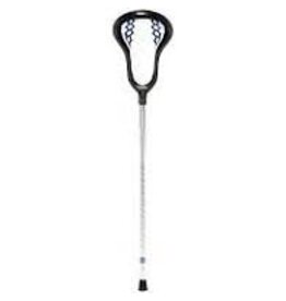 Warrior Warrior Evo Warp Mini Stick