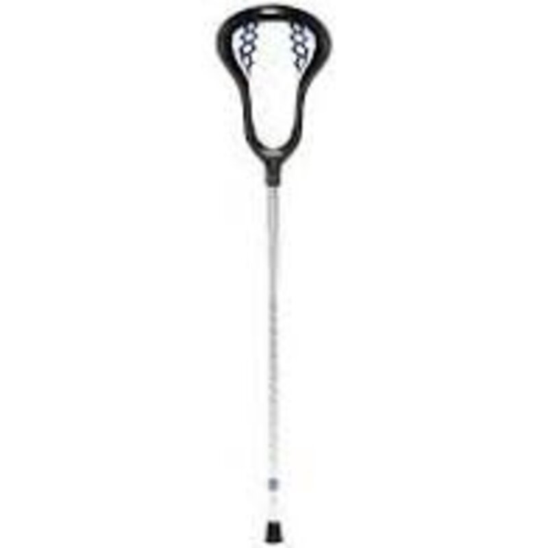 Warrior Warrior Evo Warp Mini Stick