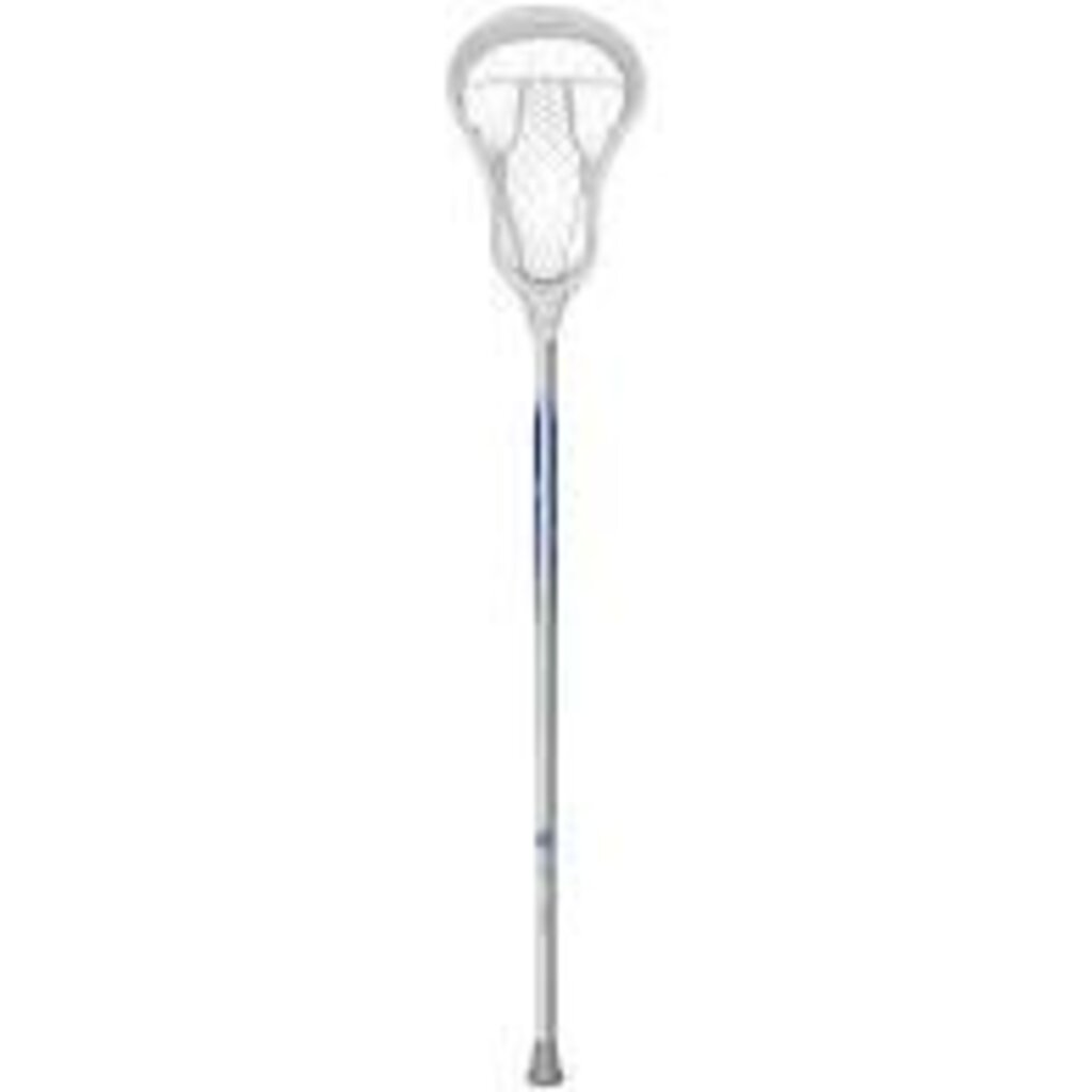 Warrior Warrior Evo Warp Next Lacrosse Stick