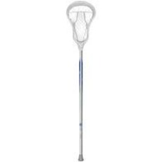 Warrior Warrior Evo Warp Next Lacrosse Stick