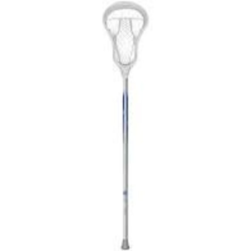 Warrior Warrior Evo Warp Next Lacrosse Stick