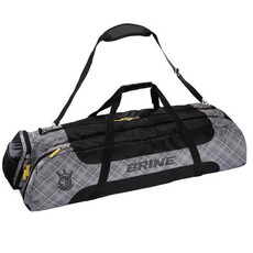 Warrior Brine Magnus Lax Bag