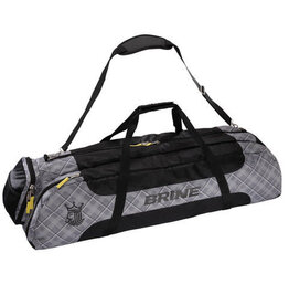 Warrior Brine Magnus Lax Bag