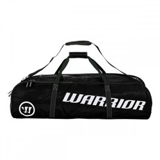 Warrior Warrior Black Hole Lax Bag