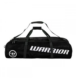 Warrior Warrior Black Hole Lax Bag