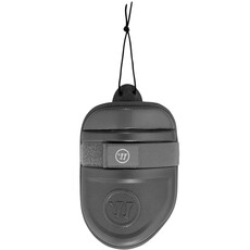 Warrior Warrior Fatboy Bicep Pad-L