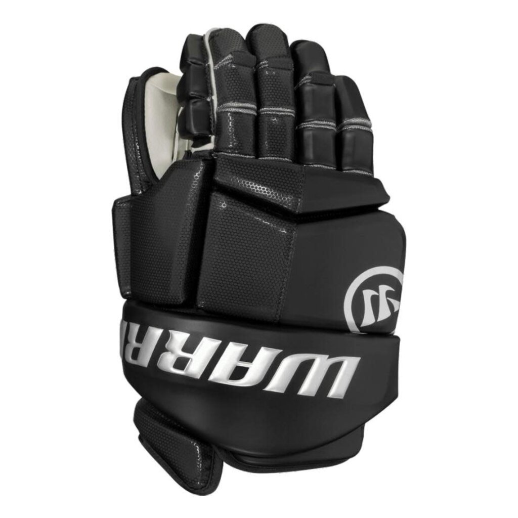 Warrior Warrior Fatboy Goalie Glove