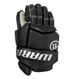 Warrior Warrior Fatboy Goalie Glove