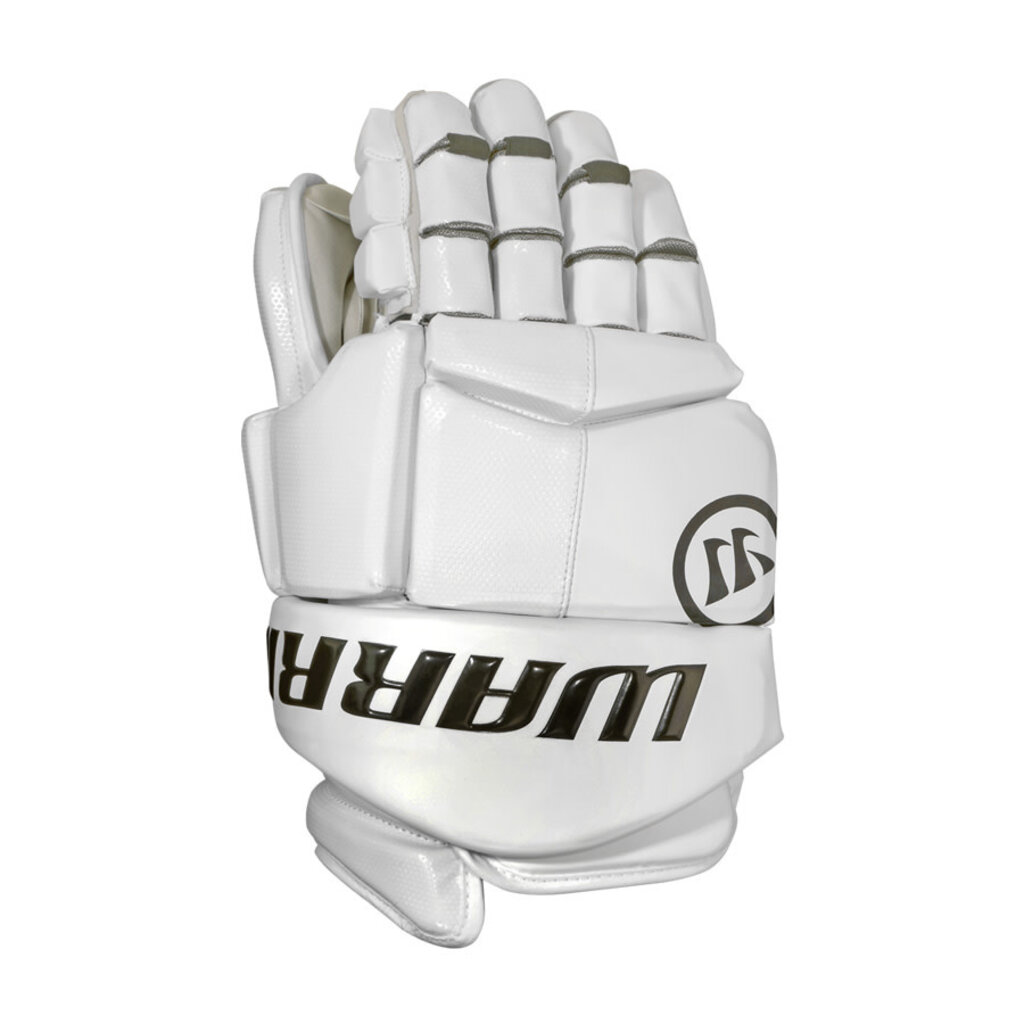 Warrior Warrior Fatboy Goalie Glove
