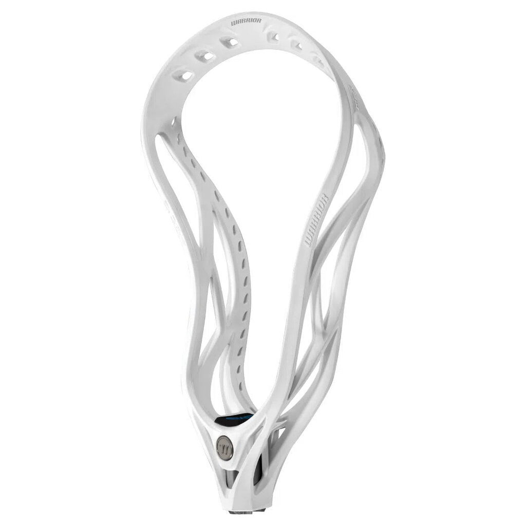 Warrior Warrior Evo QX-D Unstrung Head