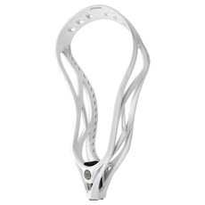 Warrior Warrior Evo QX-D Unstrung Head