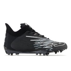 New Balance BurnX3 Cleat