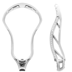 Maverik Maverik Tactik 3 Lacrosse Head | Unstrung