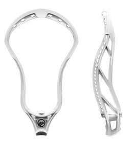 Maverik Maverik Tactik 3 Lacrosse Head | Unstrung
