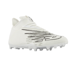 New Balance BurnX3 Cleat