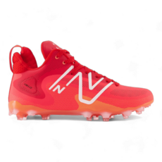 New Balance FreezeLX v4 Cleat