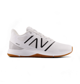 New Balance Freeze V4 Box Shoe