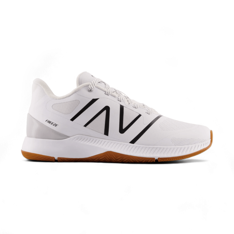 New Balance Freeze V4 Box Shoe