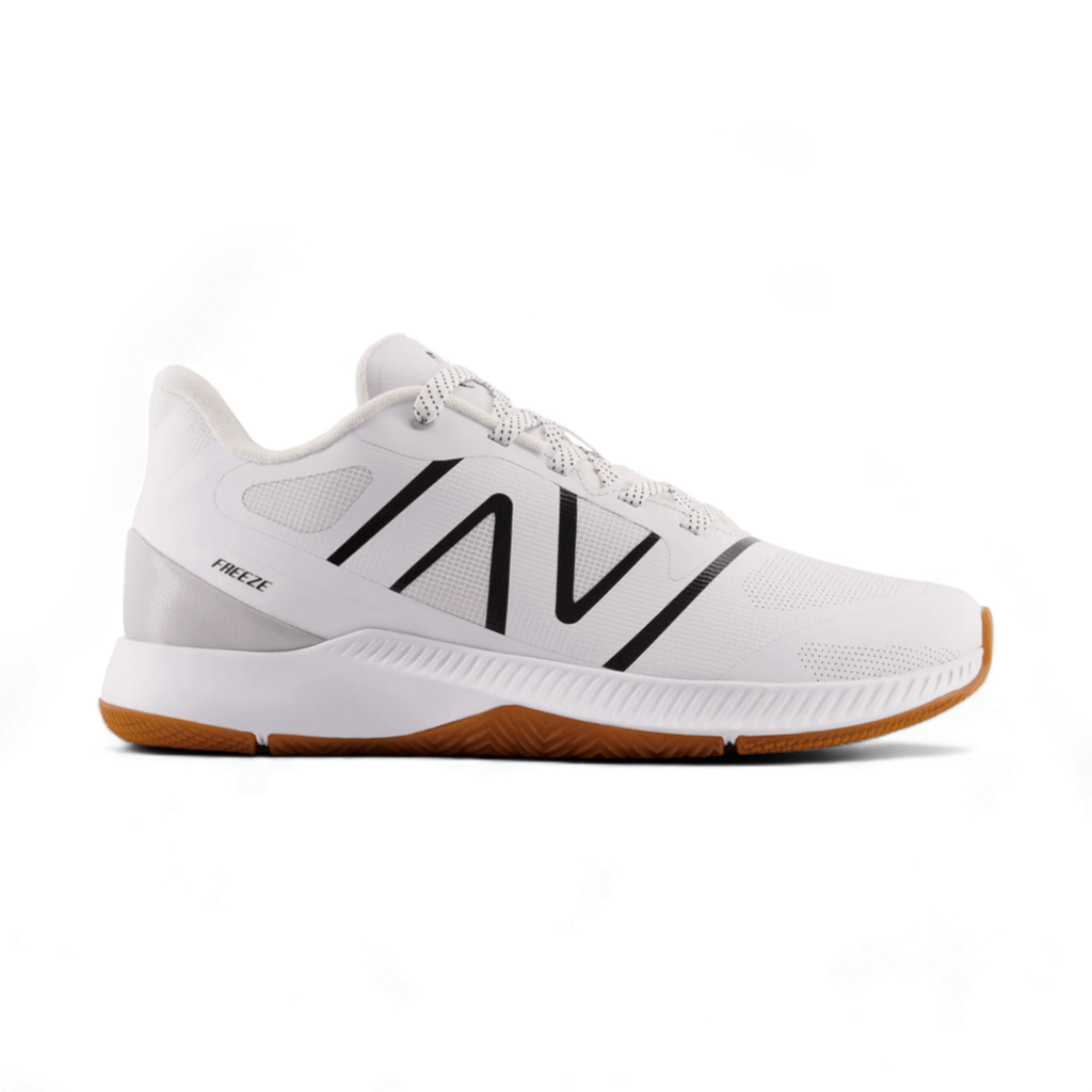 New Balance New Balance Freeze V4 Box Shoe