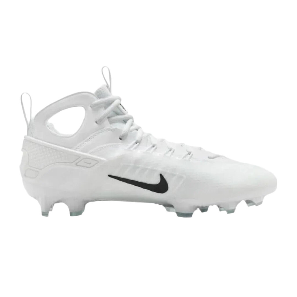 Nike Nike Huarache 9 Elite Mid Lax Cleat