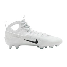 Nike Nike Huarache 9 Elite Mid Lax Cleat