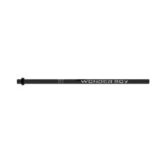 Maverik Maverik Wonder Boy Shaft [30"]