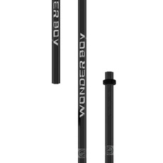 Maverik Maverik Wonder Boy Shaft [30"]
