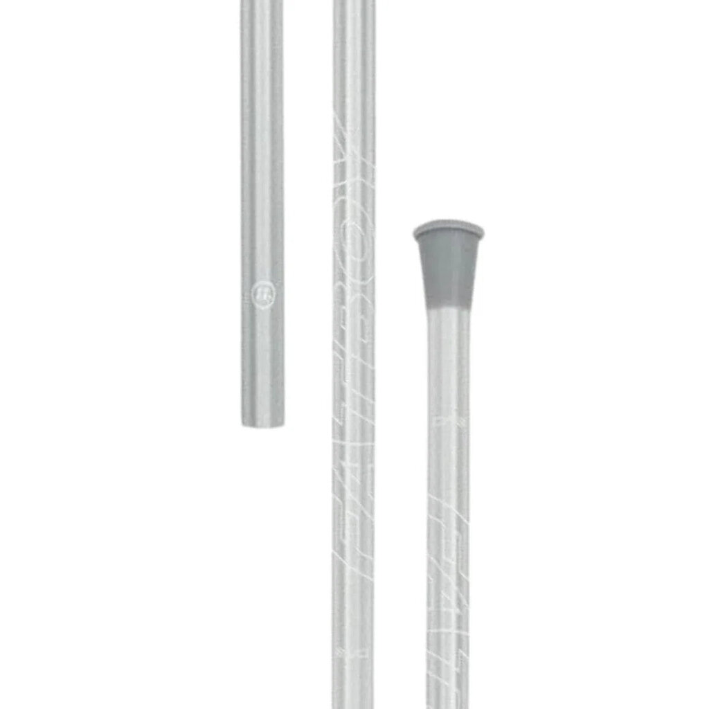 Warrior Warrior Fatboy Evo Krypto Pro Attack Shaft 30"