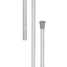 Warrior Warrior Fatboy Evo Krypto Pro Attack Shaft 30"