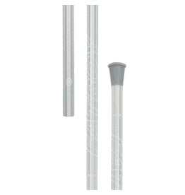 Warrior Warrior Fatboy Evo Krypto Pro Attack Shaft 30"