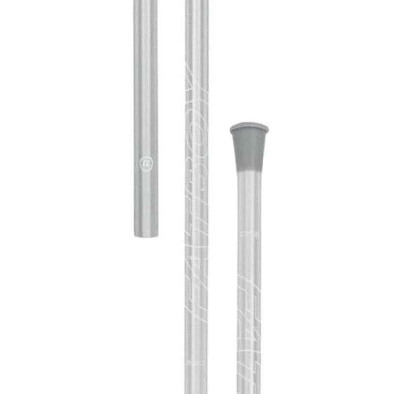 Warrior Warrior Fatboy Evo Krypto Pro Attack Shaft 30"