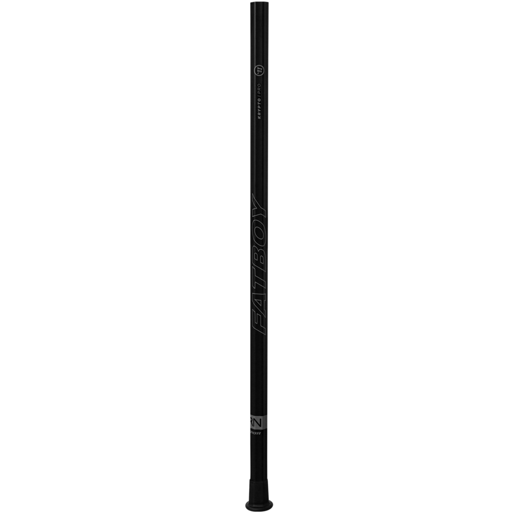 Warrior Warrior Fatboy Burn K-Pro 36" Attack Shaft