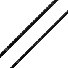 Warrior Warrior Fatboy Burn K-Pro 30" Attack Shaft