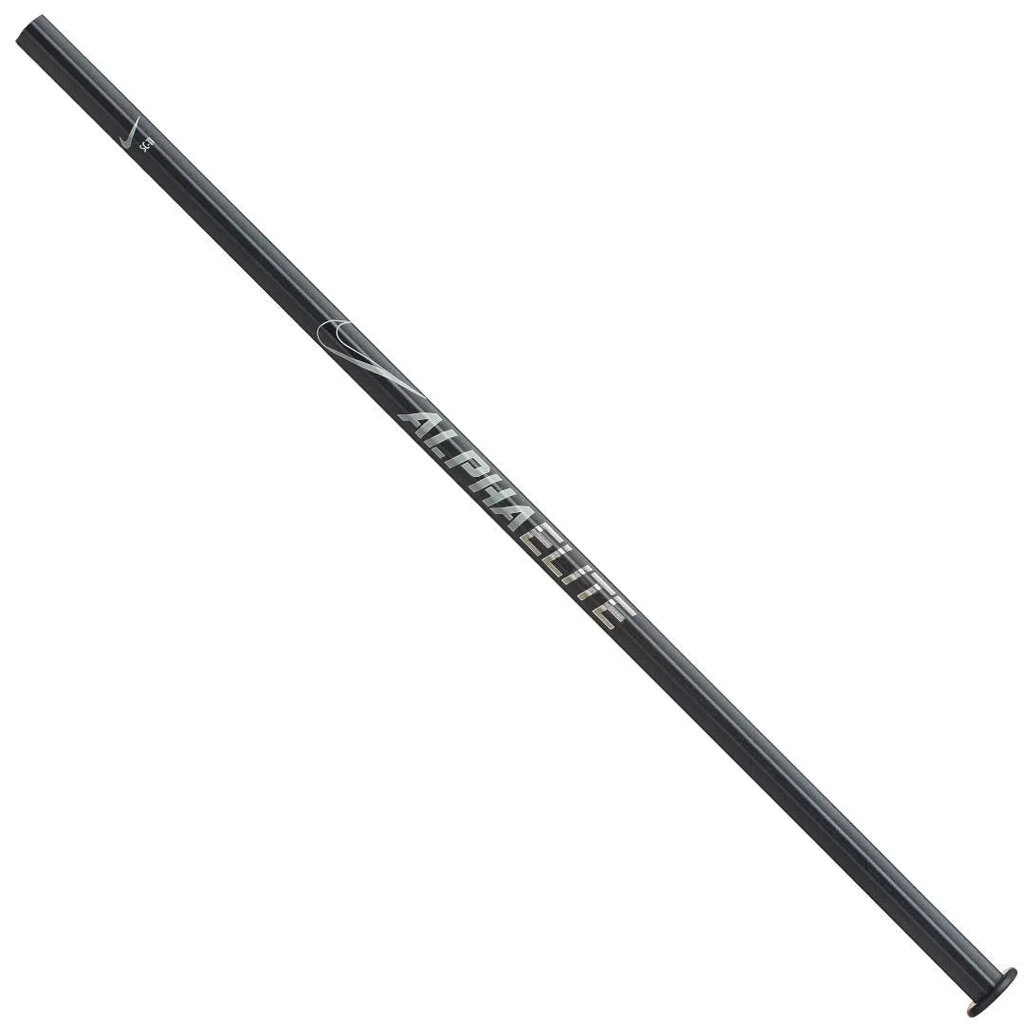 Nike Nike Alpha Elite Sc-Ti Attack Shaft