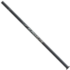 Nike Nike Alpha Elite Sc-Ti Attack Shaft