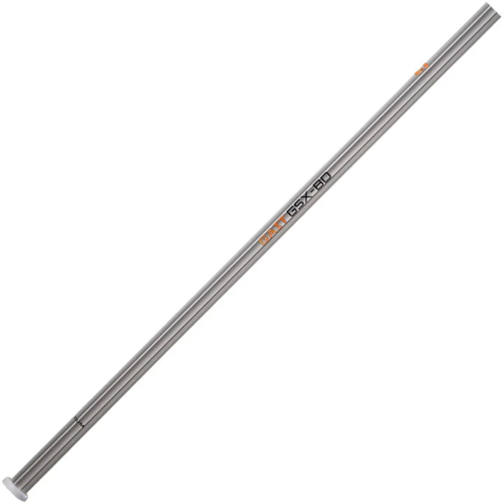 Gait Scandium GSX-BD Box Defence Shaft 36"