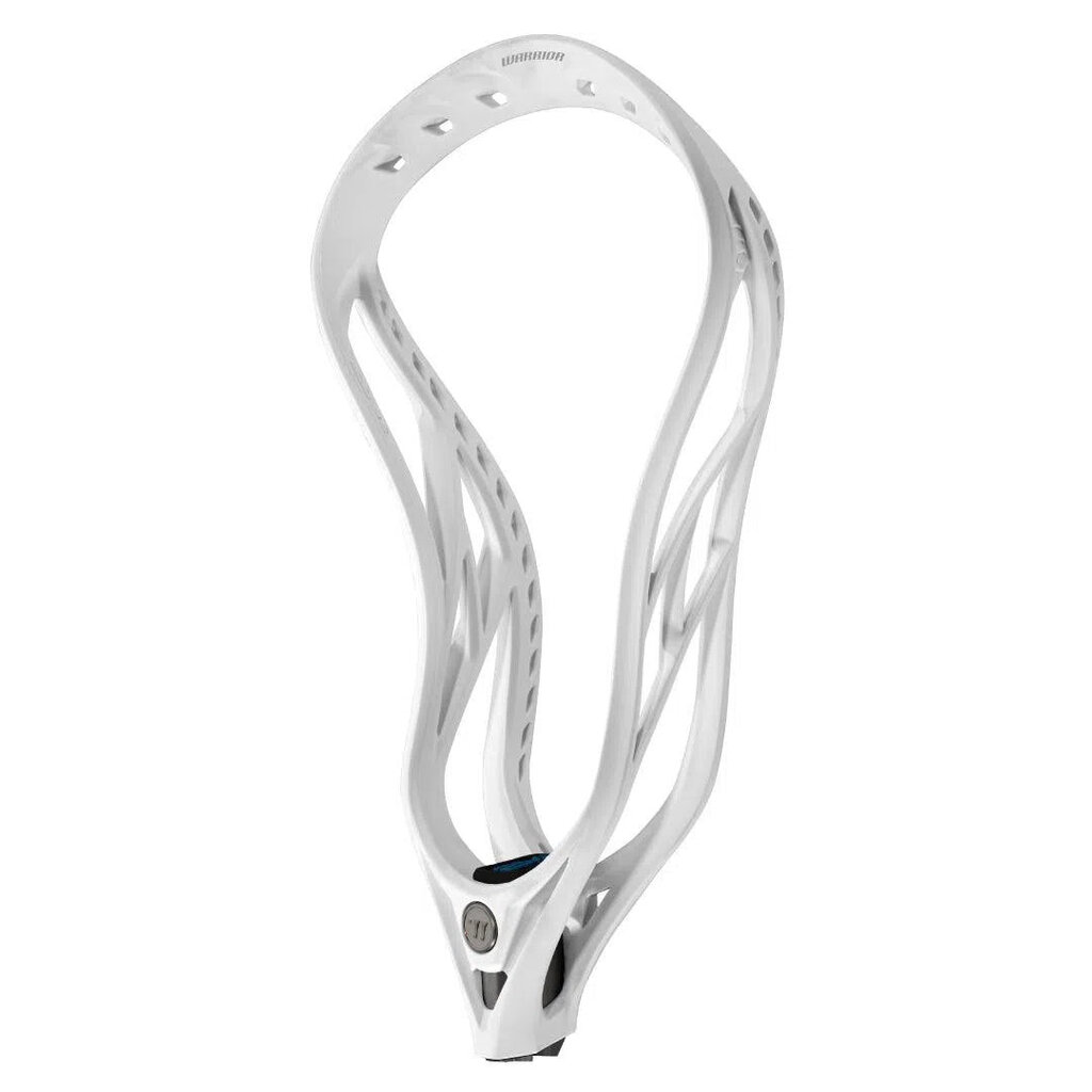 Warrior Warrior Evo QX-O Unstrung Head