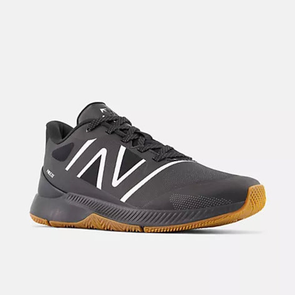 New Balance New Balance Freeze V4 Box Shoe