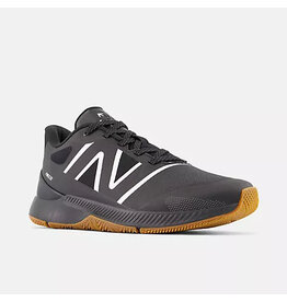 New Balance Freeze V4 Box Shoe