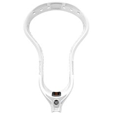 Warrior Warrior Burn XP2-O Unstrung Lacrosse Head