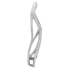 Maverik Maverik KINETIK 3 Lacrosse Head High-Performance Design for Precision Shooters