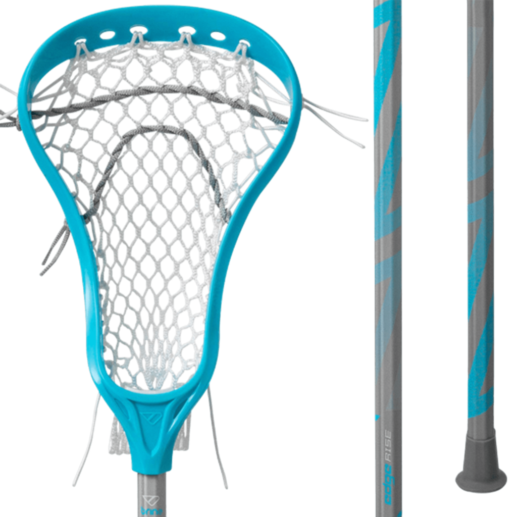 Brine 24 Edge Rise Stick