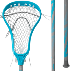 Brine 24 Edge Rise Stick