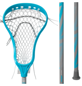Brine Brine 24 Edge Rise Stick
