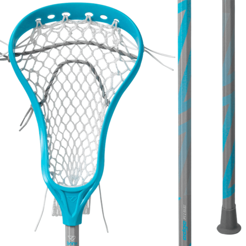 Brine 24 Edge Rise Stick