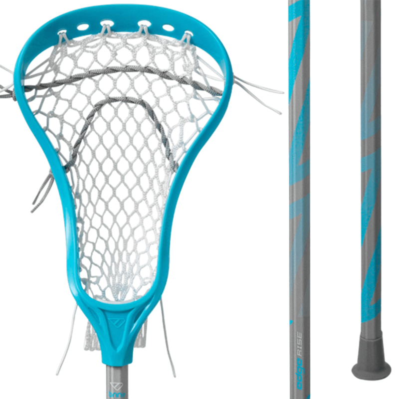 Brine Brine 24 Edge Rise Stick