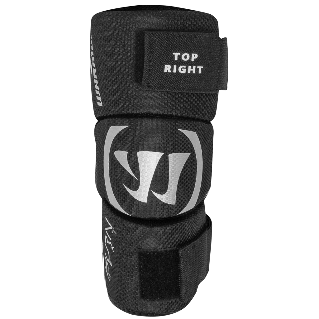 Warrior Warrior Burn Next Youth Arm Pad