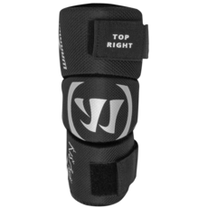 Warrior Warrior Burn Next Youth Arm Pad