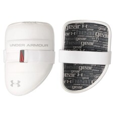 UA COMMAND PRO BICEP PAD