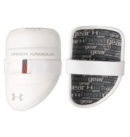 UA COMMAND PRO BICEP PAD